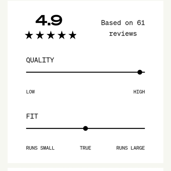 ROC Indio Boots - Picture 11 of 11